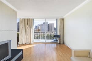 1688 West Ave APT 706, Miami Beach, FL 33139, Sold 10/11/22