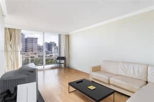1688 West Ave APT 706, Miami Beach, FL 33139, Sold 10/11/22
