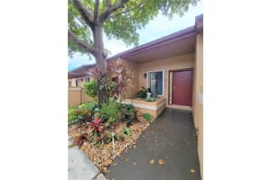 819 NW 79th Terrace #819, Plantation, FL 33324, Sold 10/27/22