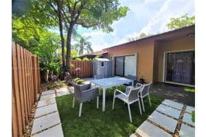 819 NW 79th Terrace #819, Plantation, FL 33324, Sold 10/27/22
