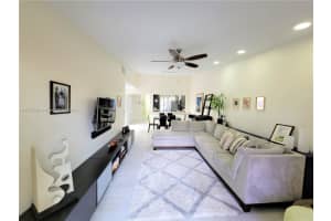 819 NW 79th Terrace #819, Plantation, FL 33324, Sold 10/27/22