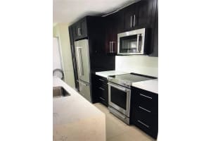 12314 SW 147th Terrace #0, Miami, FL 33186, Sold 11/16/22