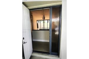 12314 SW 147th Terrace #0, Miami, FL 33186, Sold 11/16/22