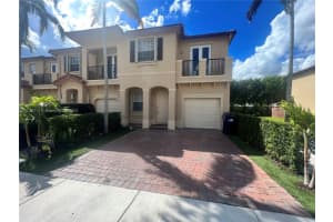 12954 SW 135th Terrace, Miami, FL 33186, Sold 11/21/22