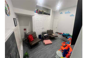 12954 SW 135th Terrace, Miami, FL 33186, Sold 11/21/22