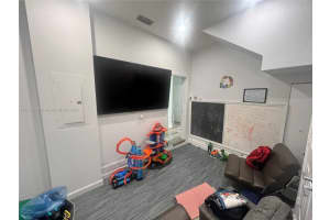 12954 SW 135th Terrace, Miami, FL 33186, Sold 11/21/22