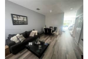 12954 SW 135th Terrace, Miami, FL 33186, Sold 11/21/22