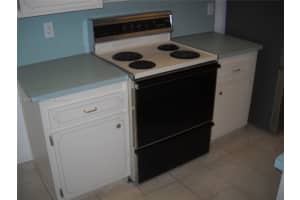 4301 NW 12th Ave, Pompano Beach, FL 33064, Sold 02/28/23