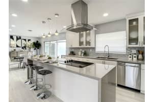800 NW 203rd St, Miami, FL 33169, Sold 12/22/22