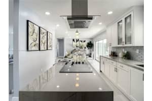 800 NW 203rd St, Miami, FL 33169, Sold 12/22/22