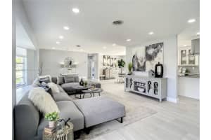 800 NW 203rd St, Miami, FL 33169, Sold 12/22/22