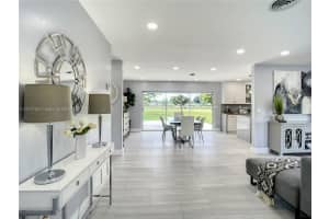800 NW 203rd St, Miami, FL 33169, Sold 12/22/22