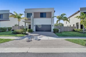 268 NE 210th Way, North Miami Beach, FL 33179, Sold 10/17/22