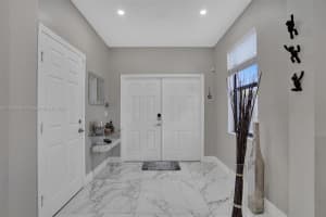 268 NE 210th Way, North Miami Beach, FL 33179, Sold 10/17/22