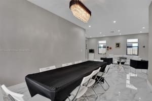 268 NE 210th Way, North Miami Beach, FL 33179, Sold 10/17/22