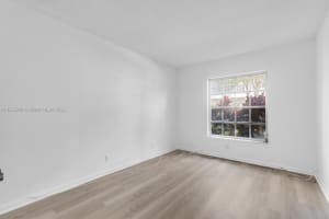 2201 NE 66th St APT 1304, Fort Lauderdale, FL 33308, Sold 10/21/22