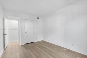 2201 NE 66th St APT 1304, Fort Lauderdale, FL 33308, Sold 10/21/22