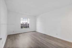 2201 NE 66th St APT 1304, Fort Lauderdale, FL 33308, Sold 10/21/22