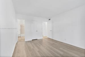 2201 NE 66th St APT 1304, Fort Lauderdale, FL 33308, Sold 10/21/22