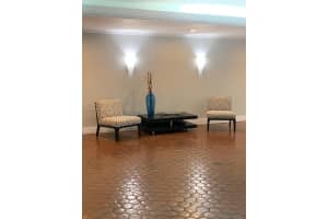 9735 NW 52nd St APT 218, Doral, FL 33178, Sold 12/23/22