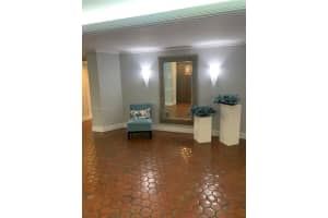 9735 NW 52nd St APT 218, Doral, FL 33178, Sold 12/23/22