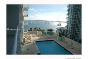1200 Brickell Bay Dr APT 3219, Miami, FL 33131, Sold 04/03/23