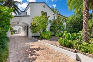 5414 Pine Tree Dr, Miami Beach, FL 33140, Sold 03/31/23