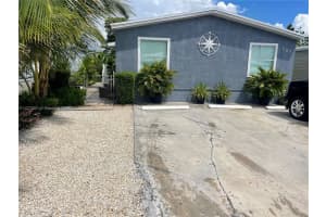 19800 SW 180th Ave LOT 587, Miami, FL 33187, Sold 12/29/22