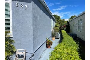 19800 SW 180th Ave LOT 587, Miami, FL 33187, Sold 12/29/22