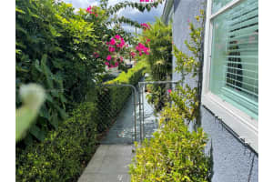 19800 SW 180th Ave LOT 587, Miami, FL 33187, Sold 12/29/22