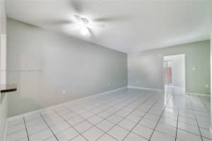 20 SW 108th Ave f6, Miami, FL 33174, Sold 11/03/22