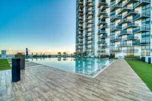 5300 NW 85th Ave #306, Doral, FL 33166, Sold 11/18/22