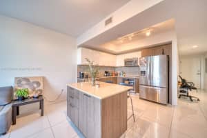 5300 NW 85th Ave #306, Doral, FL 33166, Sold 11/18/22