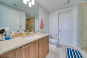 5300 NW 85th Ave #306, Doral, FL 33166, Sold 11/18/22