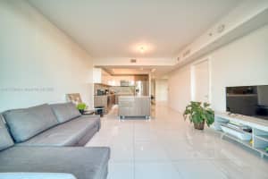 5300 NW 85th Ave #306, Doral, FL 33166, Sold 11/18/22