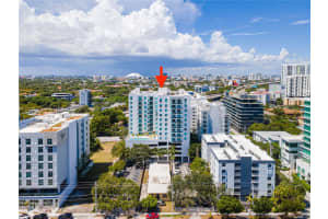1723 SW 2nd Ave APT 1101, Miami, FL 33129, Sold 11/02/22