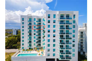 1723 SW 2nd Ave APT 1101, Miami, FL 33129, Sold 11/02/22