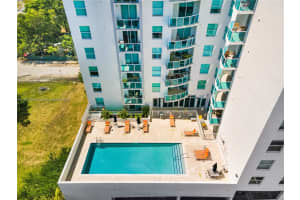 1723 SW 2nd Ave APT 1101, Miami, FL 33129, Sold 11/02/22