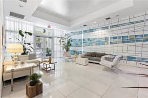 1723 SW 2nd Ave APT 1101, Miami, FL 33129, Sold 11/02/22