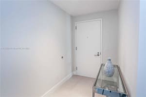 501 NE 31st St #1406, Miami, FL 33137, Sold 10/28/22