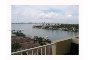 1455 N Treasure Dr #4o, North Bay Village, FL 33141, Sold 01/31/23