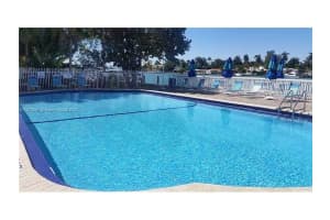 1455 N Treasure Dr #4o, North Bay Village, FL 33141, Sold 01/31/23