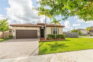 195 SE 24th Ave, Homestead, FL 33033, Sold 10/31/22