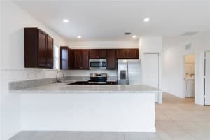 195 SE 24th Ave, Homestead, FL 33033, Sold 10/31/22
