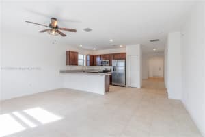 195 SE 24th Ave, Homestead, FL 33033, Sold 10/31/22