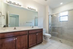 195 SE 24th Ave, Homestead, FL 33033, Sold 10/31/22