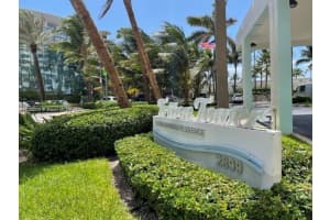 2899 Collins Ave APT 515, Miami Beach, FL 33140, Sold 03/30/23