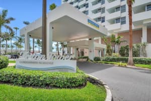 2899 Collins Ave APT 515, Miami Beach, FL 33140, Sold 03/30/23