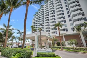 2899 Collins Ave APT 515, Miami Beach, FL 33140, Sold 03/30/23