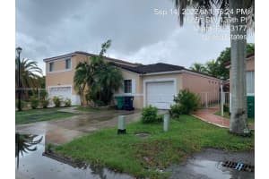 16850 SW 139th Pl, Miami, FL 33177, Sold 12/02/22